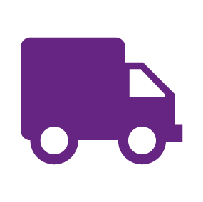 Truck Icon