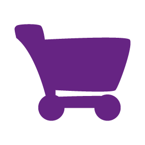 Cart Icon