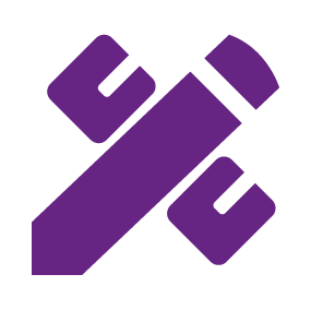 Tools Icon
