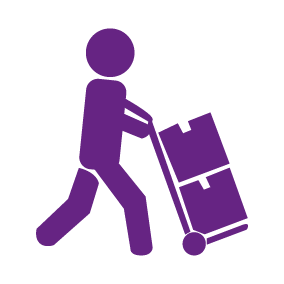 Box Icon